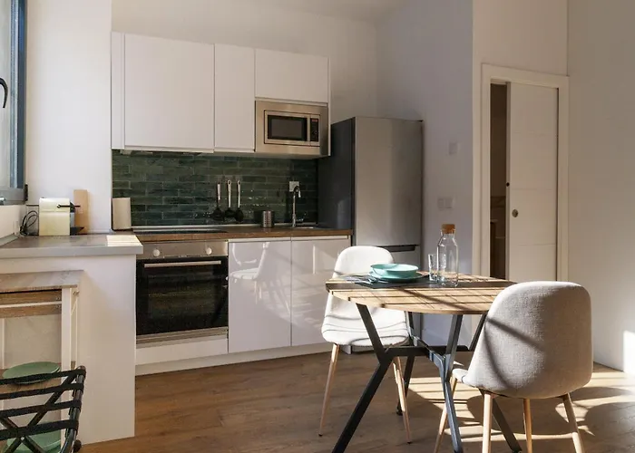 Housing Simancas By Sharingco